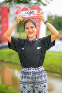 BIB: 
                            <button type="button" onclick="openModal(26546201)" class="btn btn-primary btn-sm float-right btn-popup" data-toggle="modal" data-target=".modal-high-quality">
                        <i class="fas fa-shopping-cart"></i> Add to Cart
                    </button>
                                            <button type="button" onclick="isThisMe(26546201, true)" class="btn btn-success btn-sm float-right btn-popup btn-isme hidden" data-toggle="tooltip" data-placement="bottom" title="นี่คือรูปของคุณใช่ไหม คลิกที่นี่เพื่อเอาเข้าอัลบั้ม">
                        <i class="fas fa-plus"></i> Add to album
                    </button>
                    <button type="button" onclick="isThisMe(26546201, false)" class="btn btn-warning btn-sm float-right btn-popup btn-isnotme hidden">
                        <i class="fas fa-ban"></i> Remove from album
                    </button>